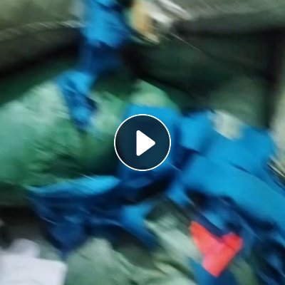 长期出售遮光布废布，牛奶丝，网眼布边角料，现货一挂车