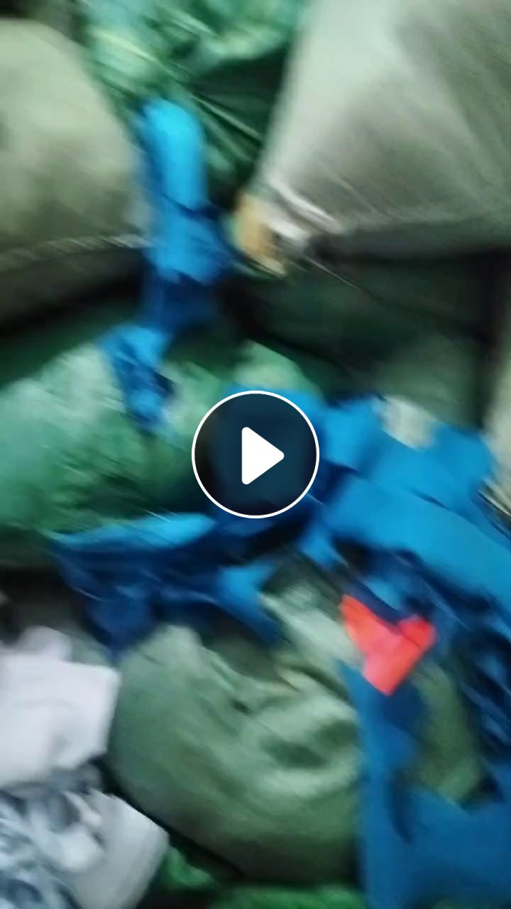 长期出售遮光布废布，牛奶丝，网眼布边角料，现货一挂车