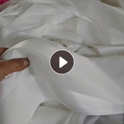 长期出售涤塔夫布条，涤纶布条，现货20吨