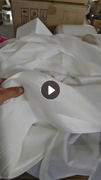 长期出售涤塔夫布条，涤纶布条，现货20吨