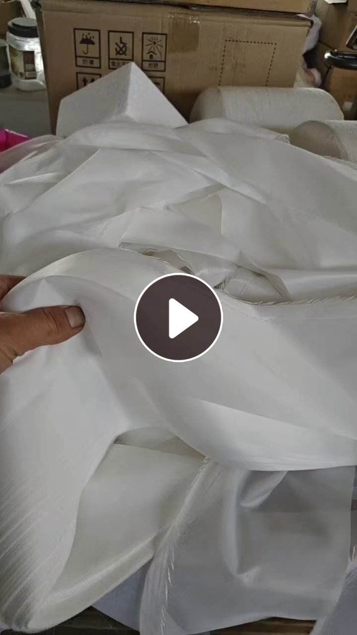 长期出售涤塔夫布条，涤纶布条，现货20吨