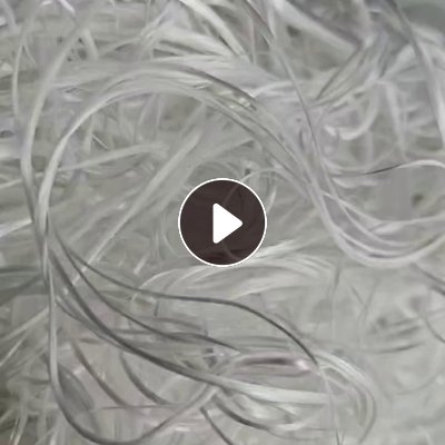 长期出售涤纶工业丝，涤纶丝，工业丝，月供20吨