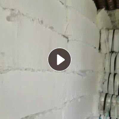 长期出售纺织厂边角料开的本色化纤棉，开花棉，开松棉，可做土工布，针刺，棉被等，月供60吨