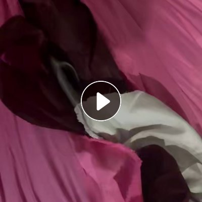 长期出售染厂下来的涤纶废布，涤纶造粒布，含水10%左右，月供大几十吨，货在浙江湖州