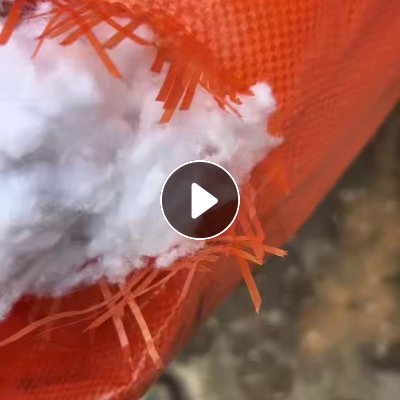 出售开松好的丝棉，丝棉开花棉，现货有6.8米一车，货在河南郑州