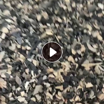 出售PP汽车内饰破碎料（水洗料/盐漂料），PP保险杠破碎料