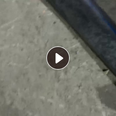 长期出售PE快递袋颗粒，PE管道颗粒，二级大白pe颗粒