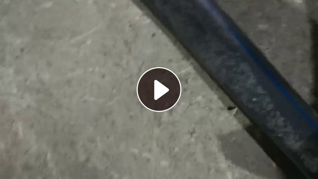 长期出售PE快递袋颗粒，PE管道颗粒，二级大白pe颗粒