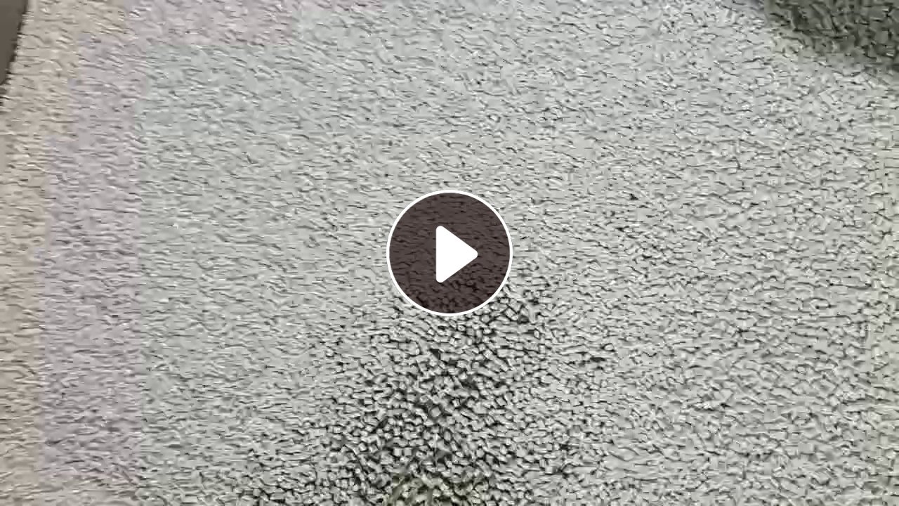 出售PET切片、PETG切片、再生切片