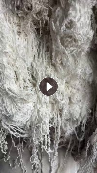 本厂长期出售氨纶水丝，脱水丝，有清洗好和未清洗的，都是压包好的，保7折，每个月200吨