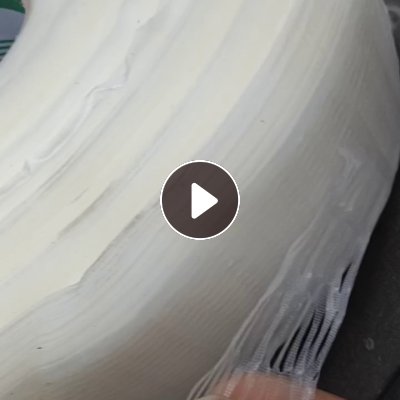 出售pe胶水膜，重胶的