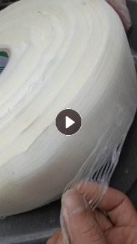 出售pe胶水膜，重胶的