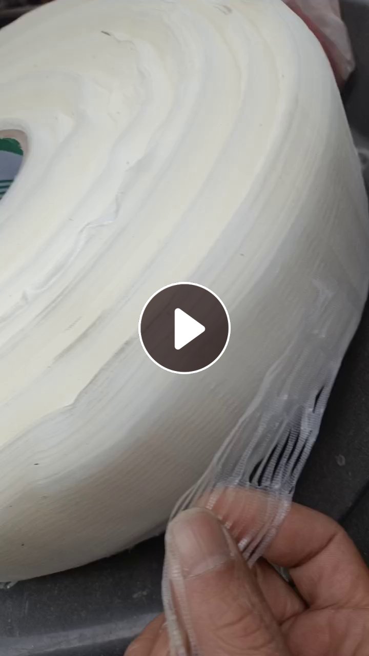 出售pe胶水膜，重胶的