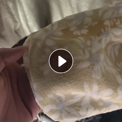 长期出售染厂下脚料化纤绒布，绒布边角料，月供10吨左右