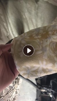 长期出售染厂下脚料化纤绒布，绒布边角料，月供10吨左右