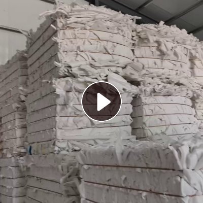 厂家长期出售汽车内饰直立棉，45%的4080和55%的涤纶，都是白色，压好包的，每个月200吨