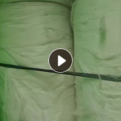 长期出售做衬衣下来的整卷白色涤纶无纺布，涤纶无纺布