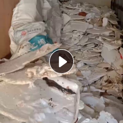 长期大量求购涤纶桨块，涤纶泡料，涤纶废料，做油漆用，月需几百吨，贵州贵阳云南昆明都有厂