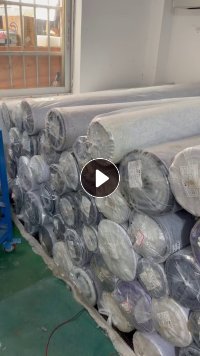 工厂清仓处理库存布，有服装面料，家纺面料，羽绒服面料，春亚纺等统货出，现在15吨