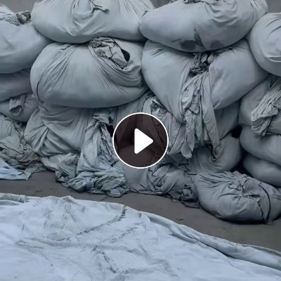 长期回收涤纶遮光布边角料，遮光布大块布，含水的也可以收，做泡料用，厂在江苏宿迁