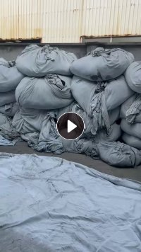 长期回收涤纶遮光布边角料，遮光布大块布，含水的也可以收，做泡料用，厂在江苏宿迁
