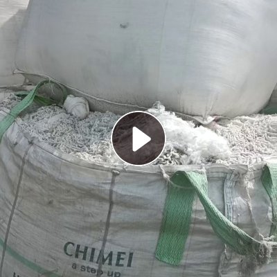 出售白色氨纶废丝，氨纶水丝，现货有60吨左右，货在浙江湖州