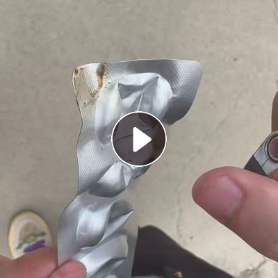 出售药板铝箔，含铝20以上，长期有货