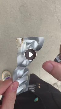 出售药板铝箔，含铝20以上，长期有货