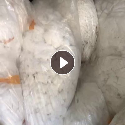 长期出售医用纯棉漂白纱布边角料，都是纯棉的，无胶无浆，开花布