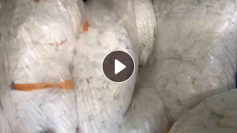 长期出售医用纯棉漂白纱布边角料，都是纯棉的，无胶无浆，开花布