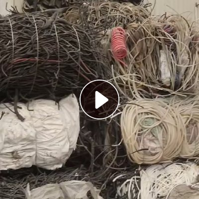 出售尼龙管毛料，PA66,PA6都有，现货10吨