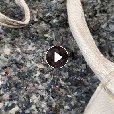求购中性PVC破碎料，铝材膜破碎料，以及PVC地毯丝破碎料，月需300吨