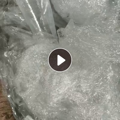 出售干造高压膜，纯缠绕膜毛料