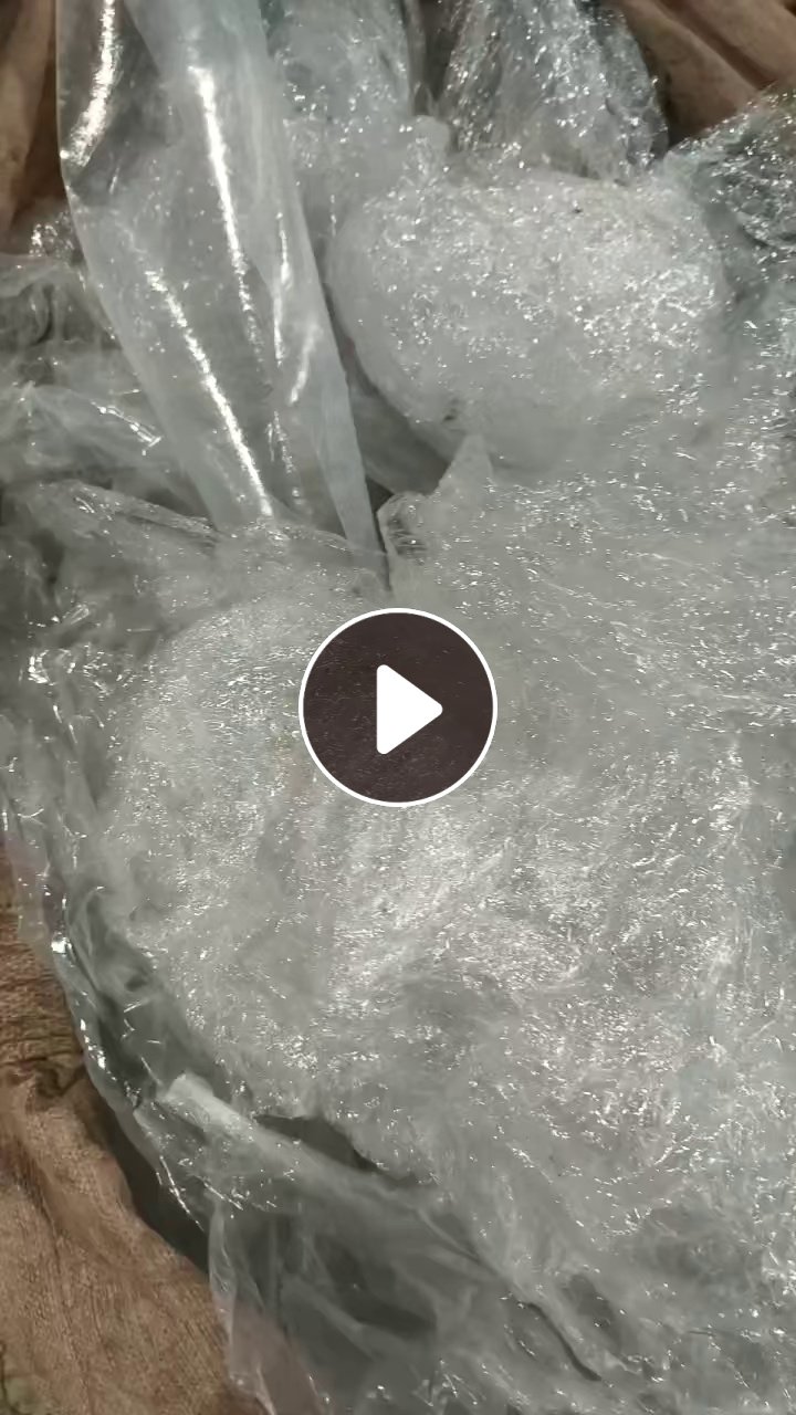 出售干造高压膜，纯缠绕膜毛料