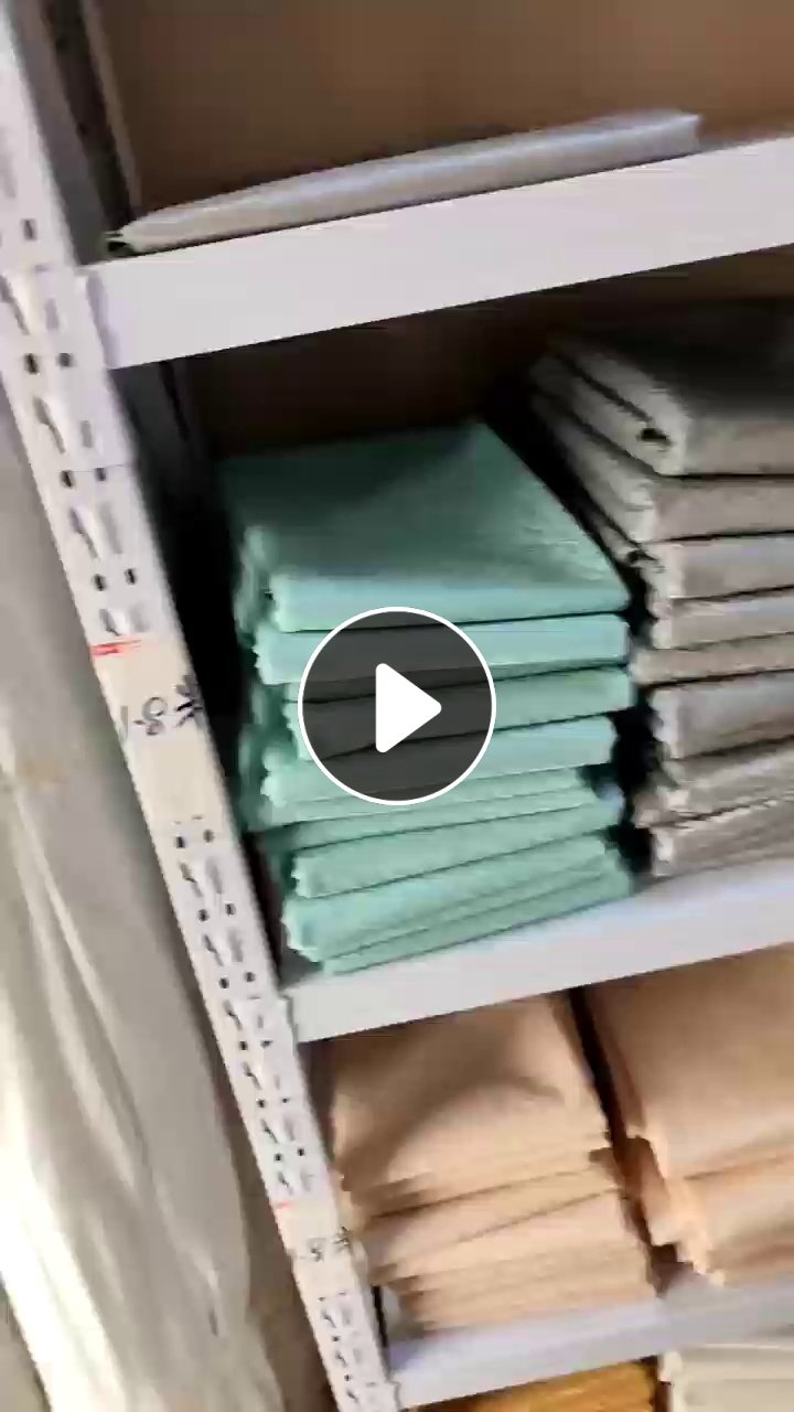 出售PVC人造革废料，覆一层布，月供十吨