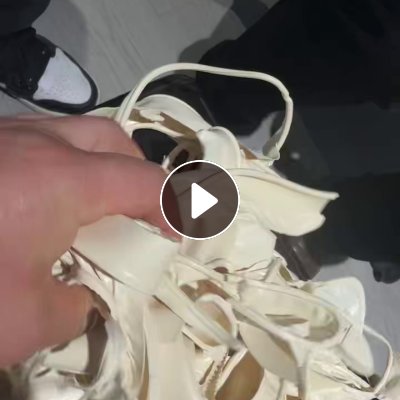 长期出售热水袋橡胶边角料