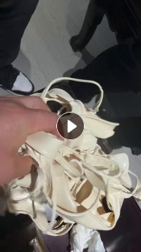 长期出售热水袋橡胶边角料