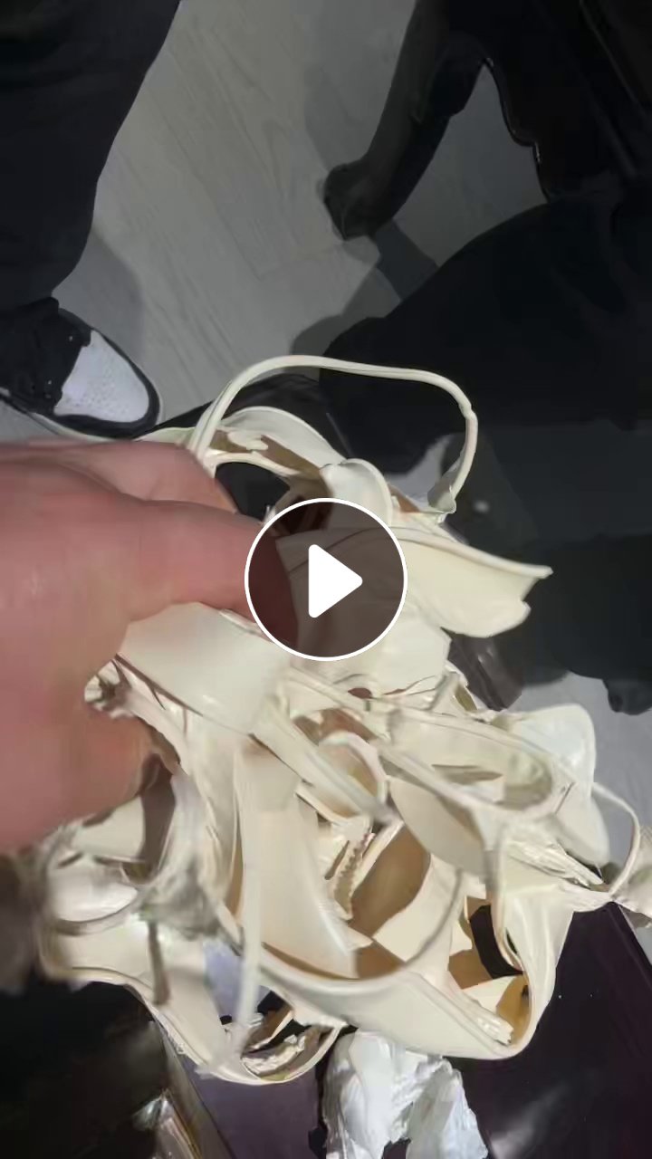 长期出售热水袋橡胶边角料