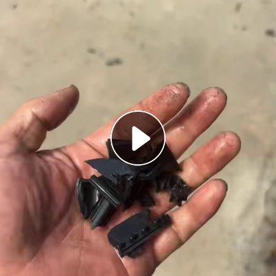 出售阻燃合金电瓶壳破碎料，月供30吨