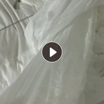 长期出售纯粘胶湿巾水刺无纺布，粘胶水刺无纺布，不含水，现货30吨