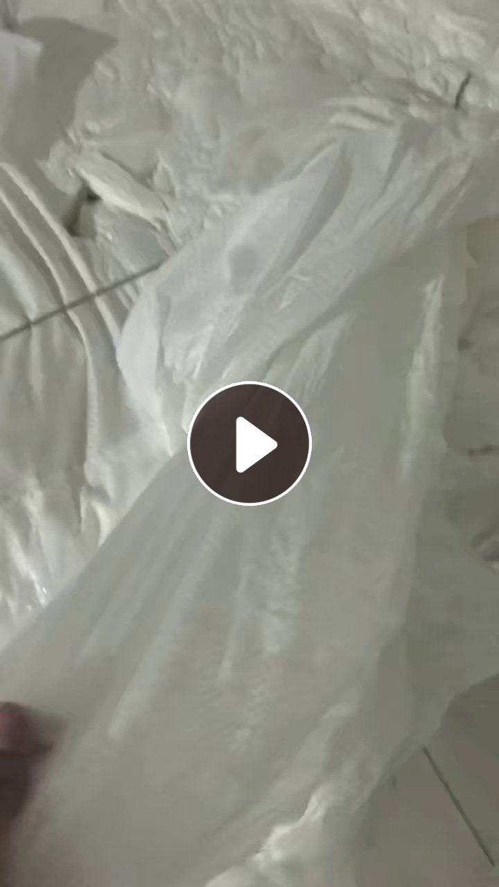 长期出售纯粘胶湿巾水刺无纺布，粘胶水刺无纺布，不含水，现货30吨