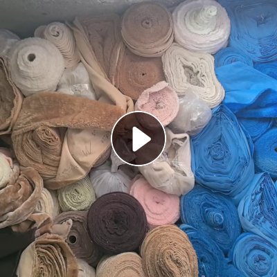 长期出售正品处理库存绒布，单面绒布，北极绒短毛绒超柔都有，货在浙江宁波