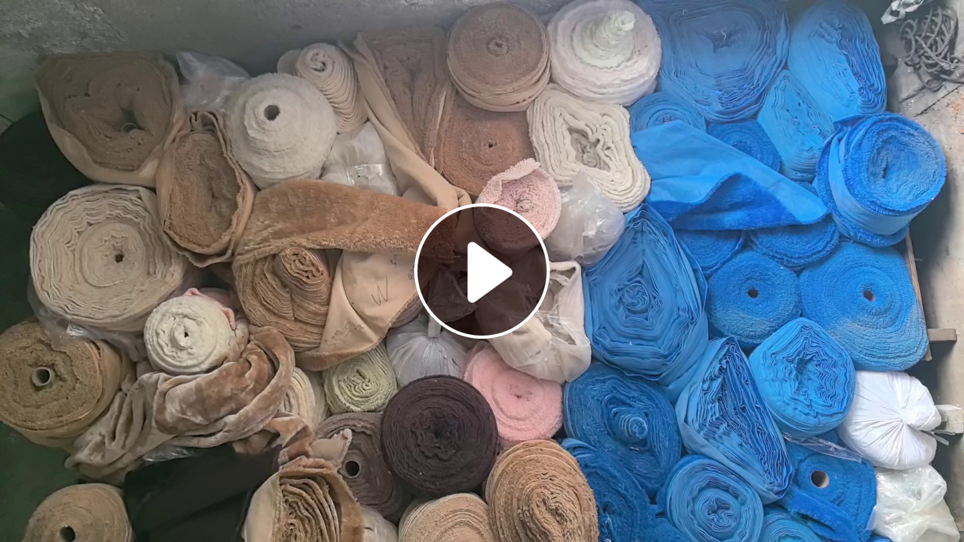 长期出售正品处理库存绒布，单面绒布，北极绒短毛绒超柔都有，货在浙江宁波