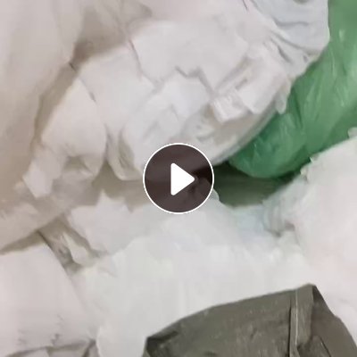 长期出售库存鸟眼布，冰丝，各种网布，货在浙江绍兴