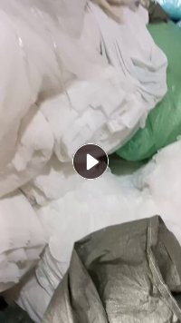 长期出售库存鸟眼布，冰丝，各种网布，货在浙江绍兴