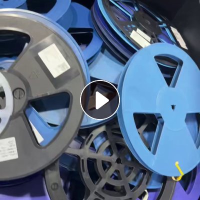 出售SMT物料料盘及便带，长期有货