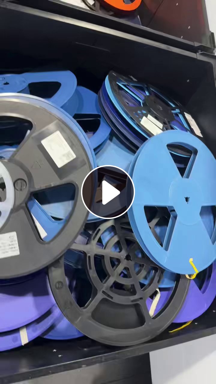 出售SMT物料料盘及便带，长期有货