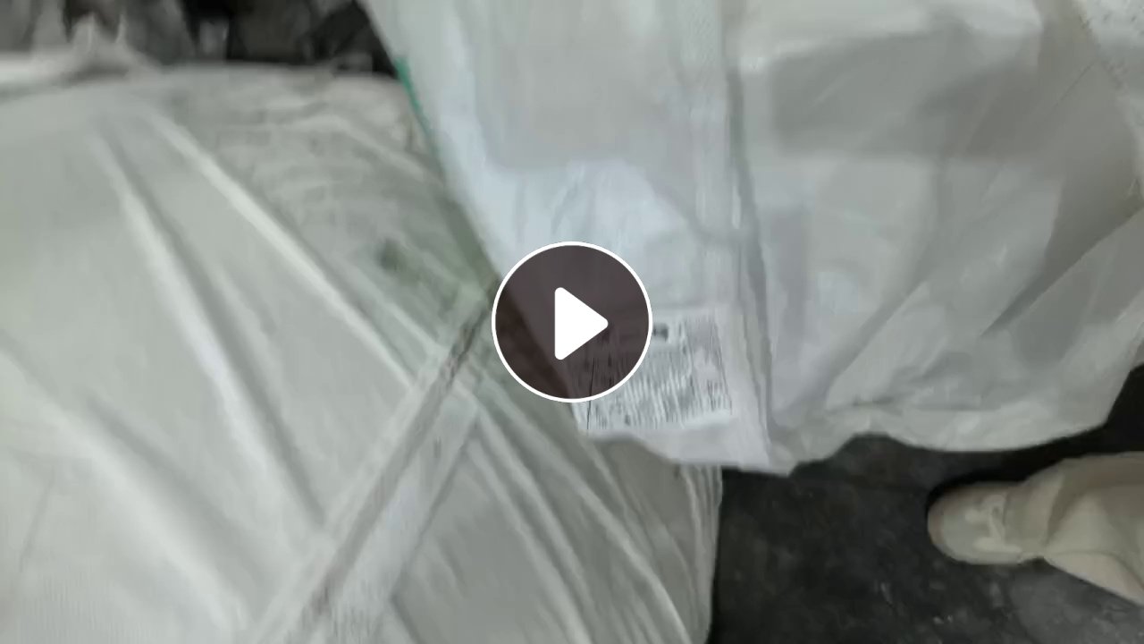 长期出售无膜纯白卡纸，每个月几吨不等