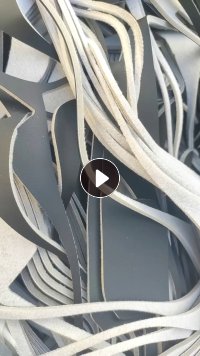 出售汽车内饰皮革边角料，复合的，汽车配件厂下来的，长期有货