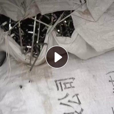 长期出售电镀abs水口料，电镀abs废料